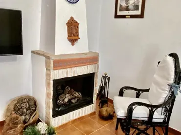 Casa adosada en  Calle Rio 32 - Foto 6
