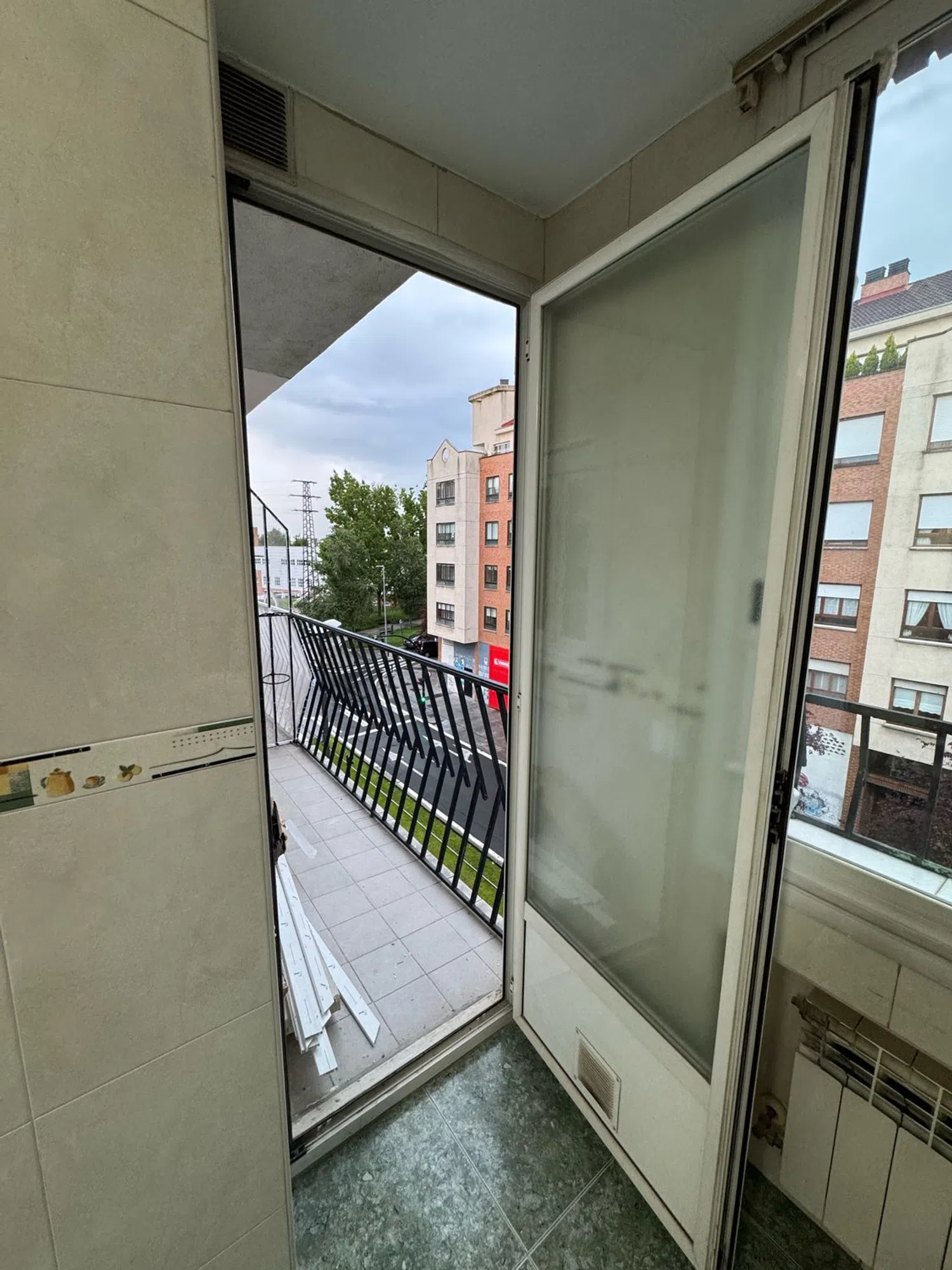 Piso en calle Castro Urdiales, 9 - Foto 6
