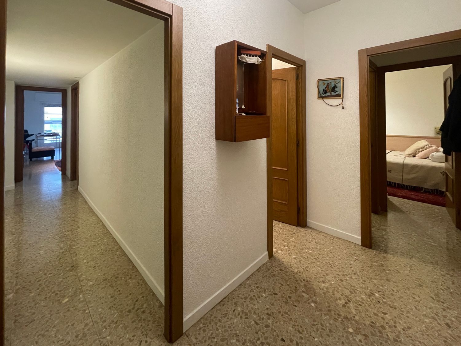 Piso en calle de Berlín, 51 - Foto 2