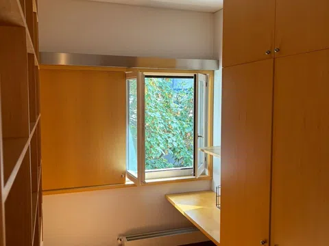 Piso en calle Hedegile, 110 - Foto 4