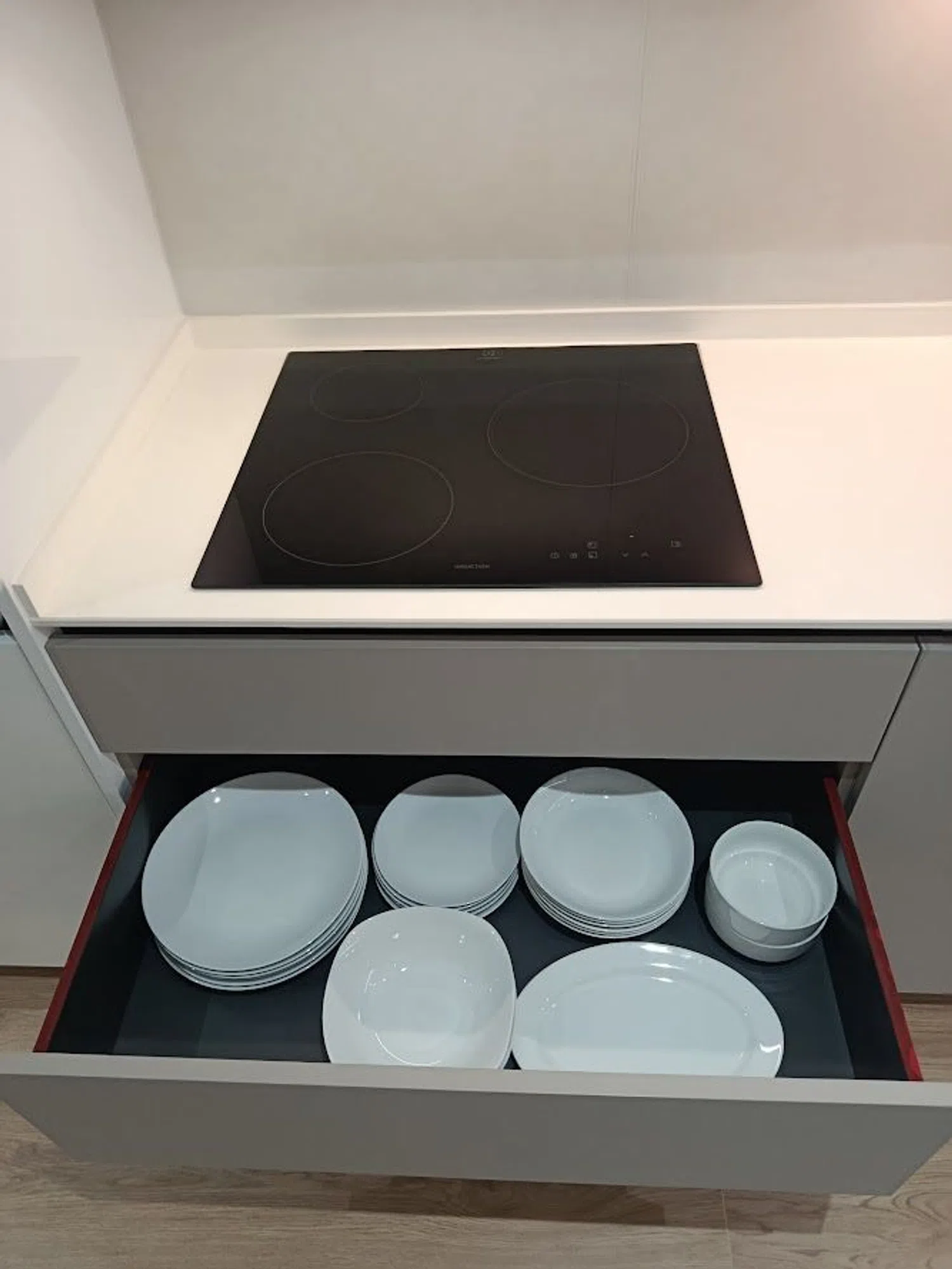 Piso en Barrio El Viso - Foto 5