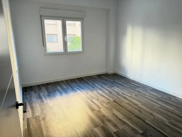 Piso en avenida del Cid, 106 - Foto 8