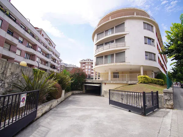 Piso en Calle de Silvestre Ochoa, 25, Playa Ostende, Playa Ostende - Foto 26