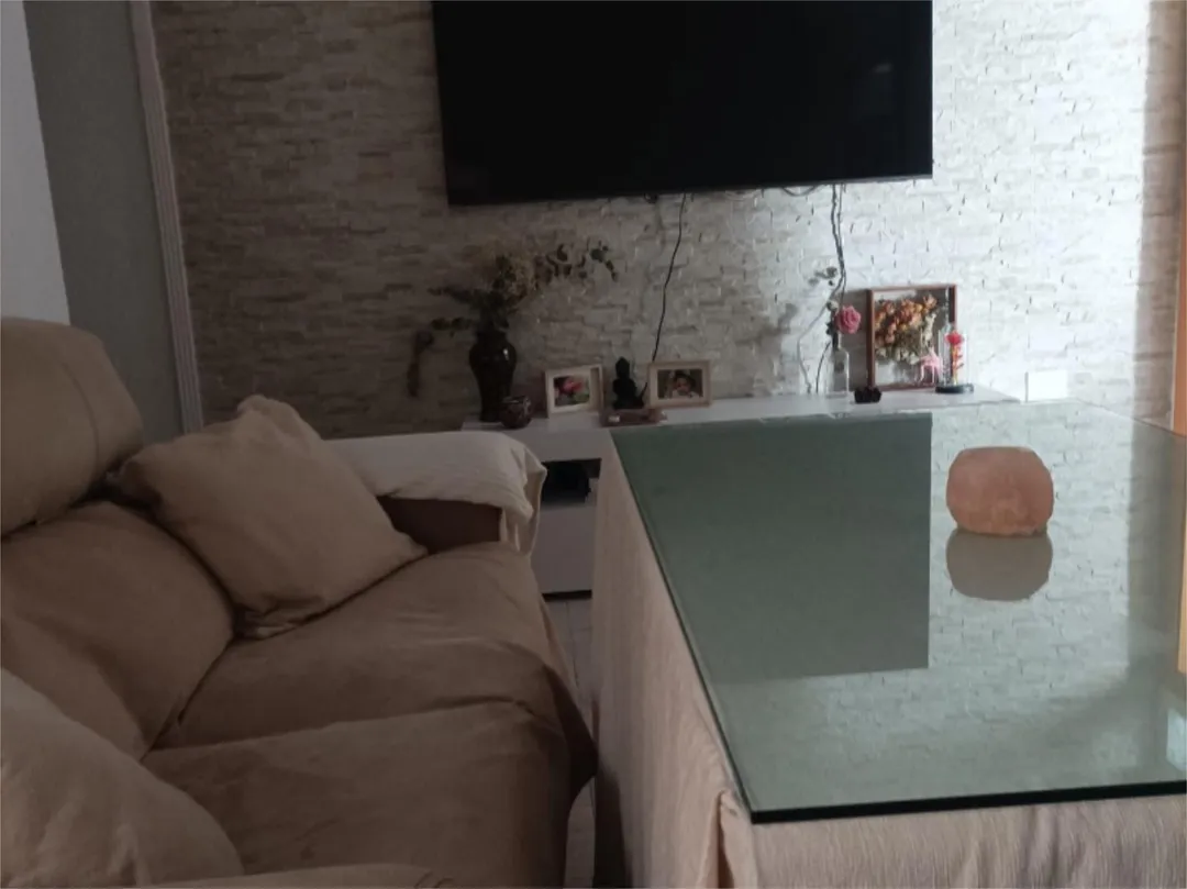 Piso en  Calle Juan de Cervantes 21 - Foto 10