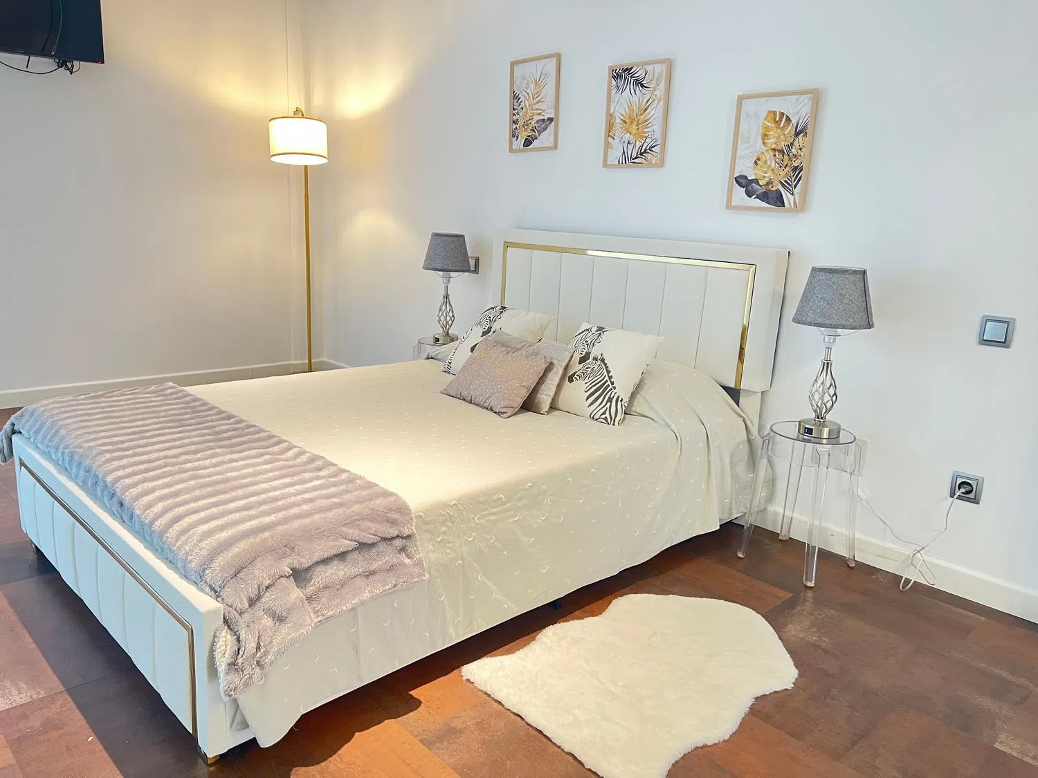 Dúplex en calle Valportillo Segunda, 3 - Foto 21