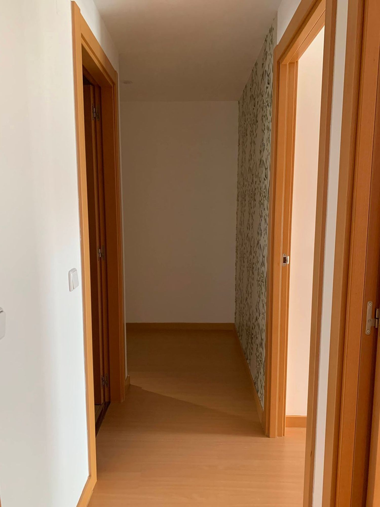 Piso en Calle de Perseo, 7, Sur, Sur - Foto 21