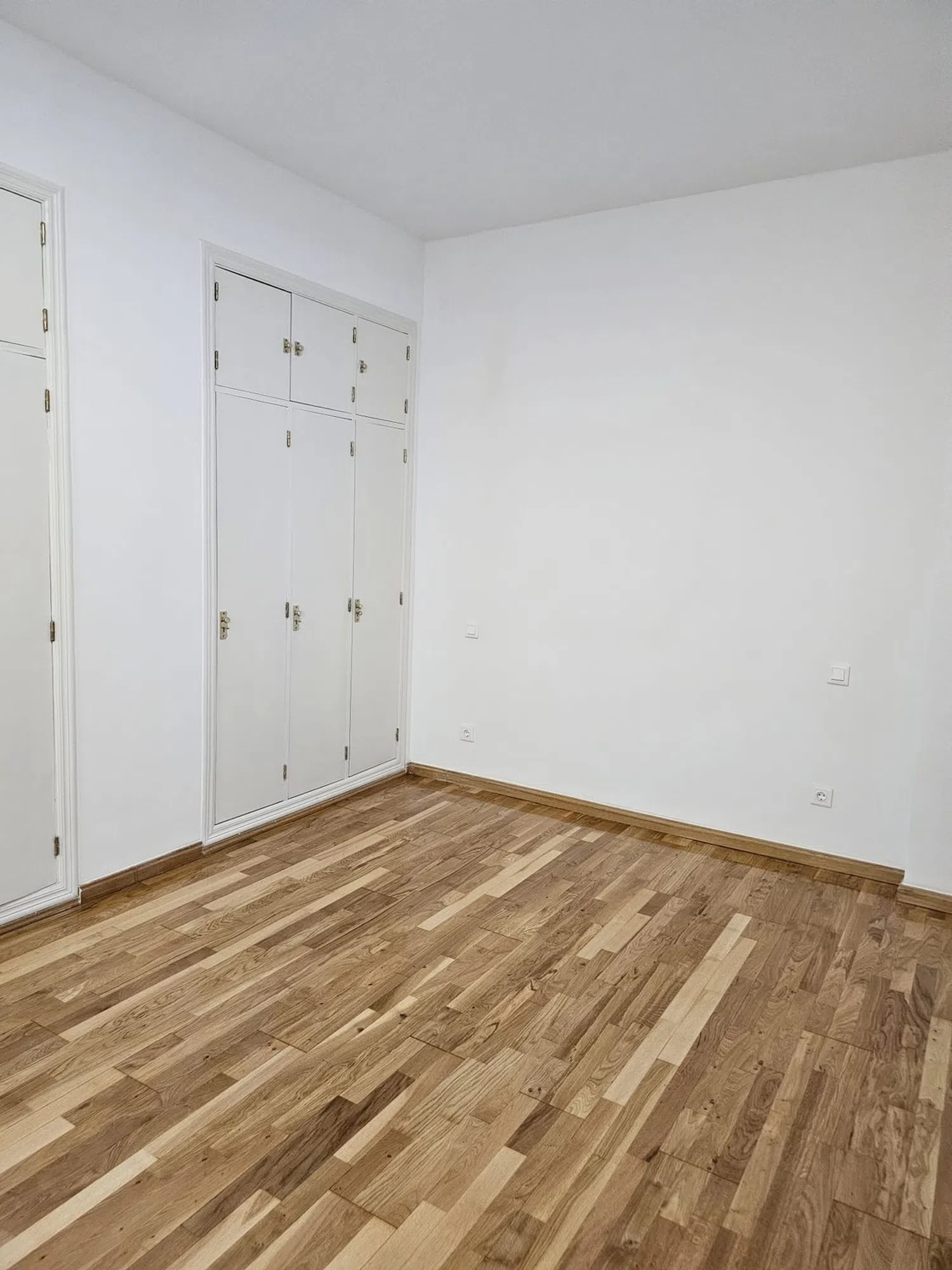 Piso en paseo de la Infanta Isabel, 7 - Foto 19