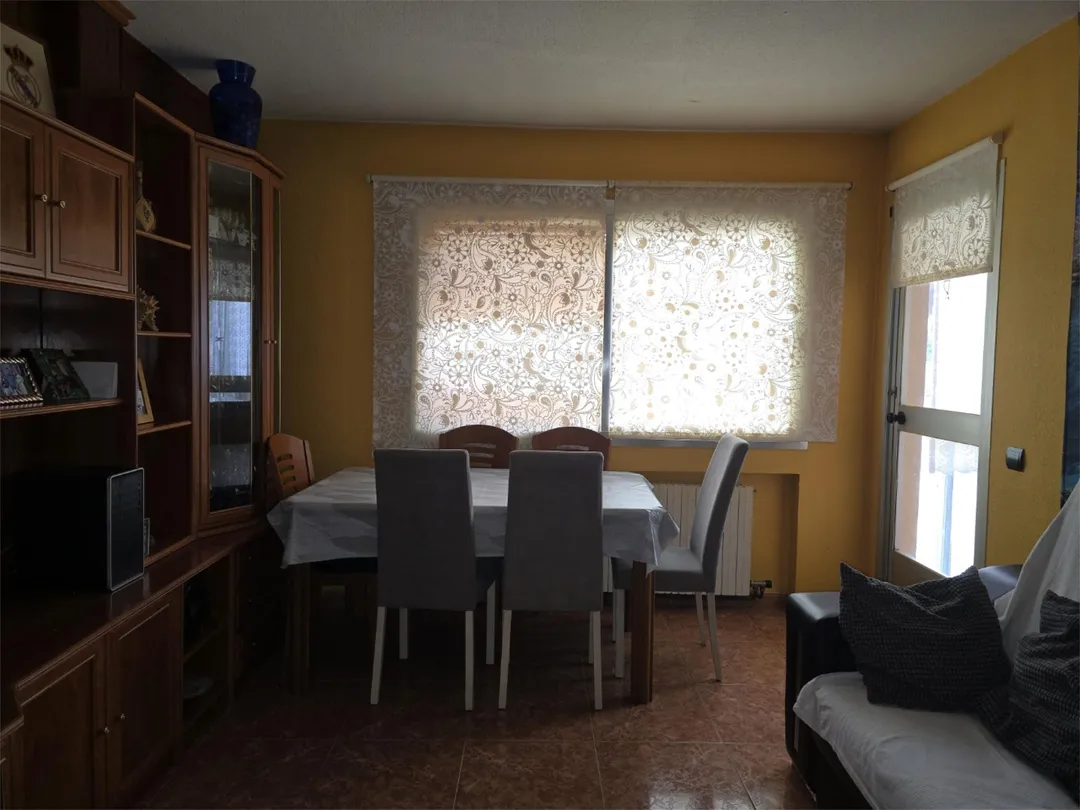 Piso en  Calle Monte Albillo 13 - Foto 9