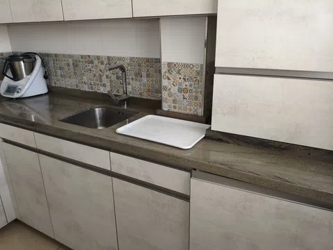 Piso en calle Princesa, 46 - Foto 1