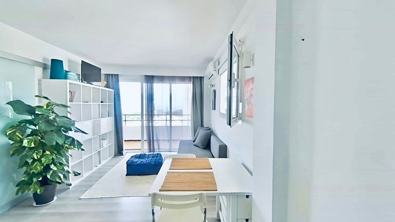 Ático en calle d'Antoni Mus, 5 - Foto 4