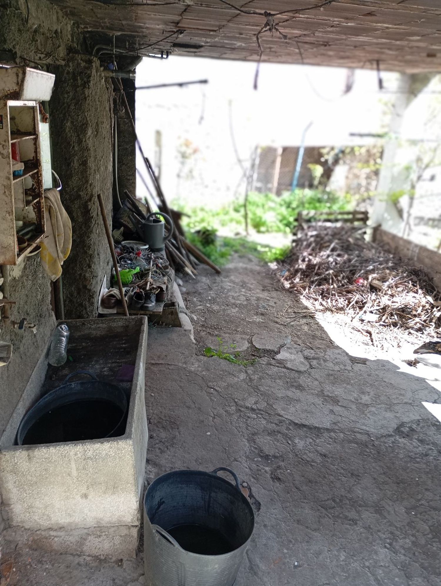 Casa de pueblo en Calle Igrexa Viloira, 15 a - Foto 8