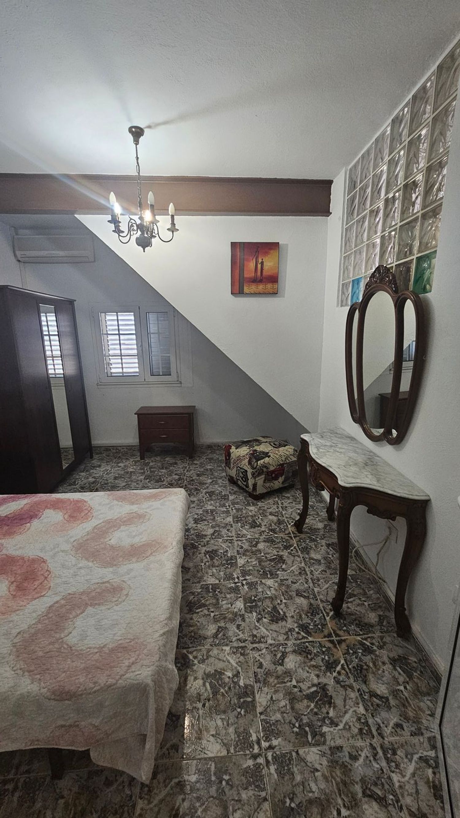 Piso en Calle Harimaguada, 27 - Foto 5