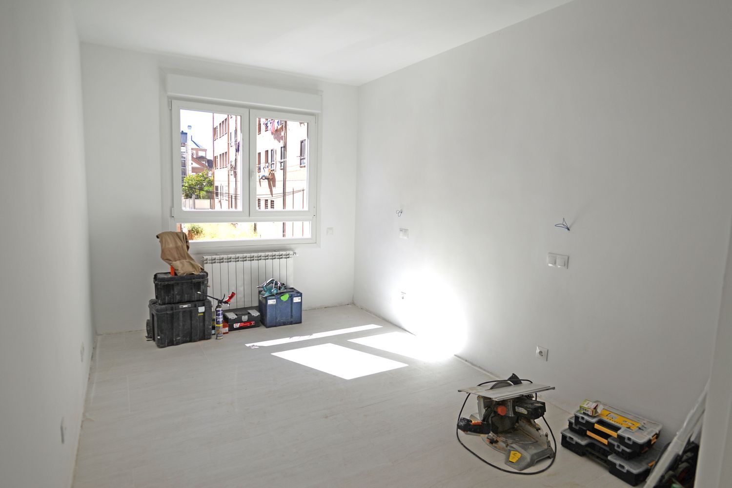 Piso en Calle de Pedro Villar, 1, Cuzco-Castillejos - Foto 11