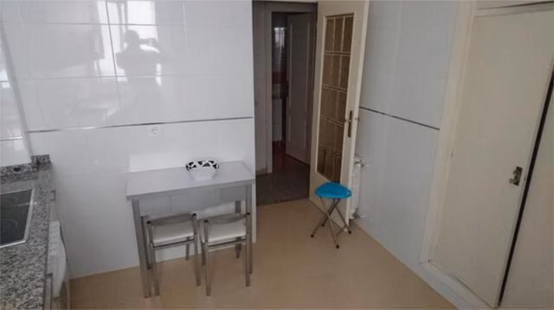 Piso en Avenida de Portugal - Foto 5