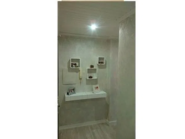 Ático en calle Isidoro Antillón, 109 - Foto 16