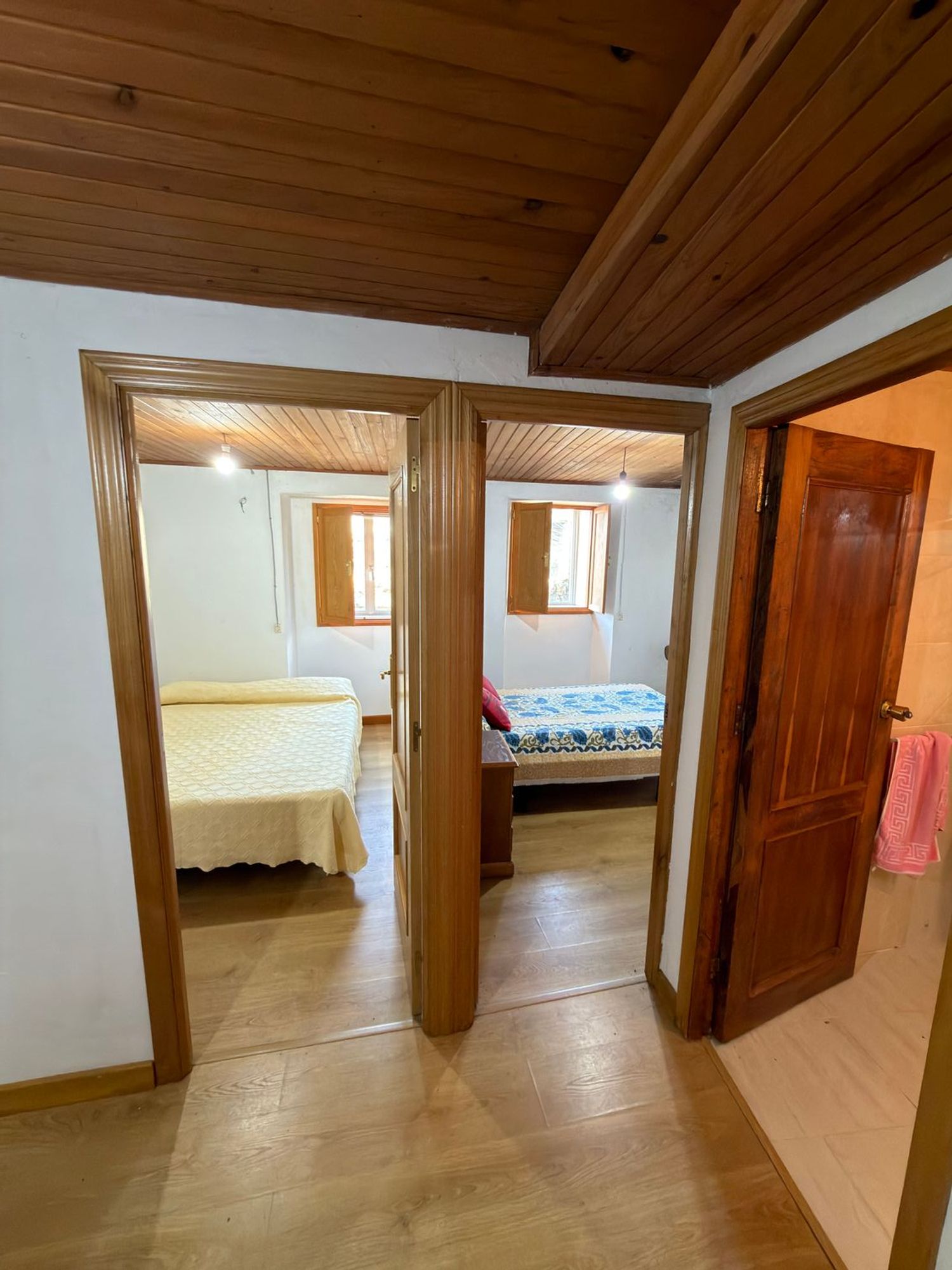 Casa rural en 18, 18 - Foto 7