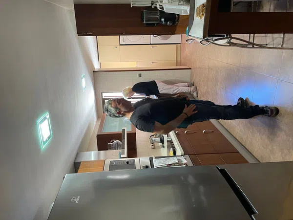 Piso en avenida Pío Baroja, 7 - Foto 5