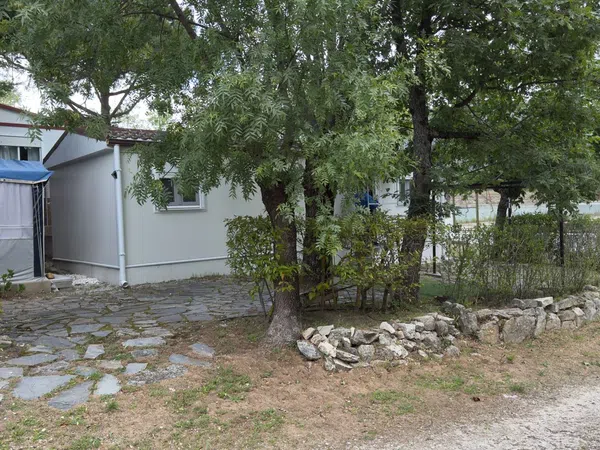 Casa rural en M-610, 889 - Foto 15