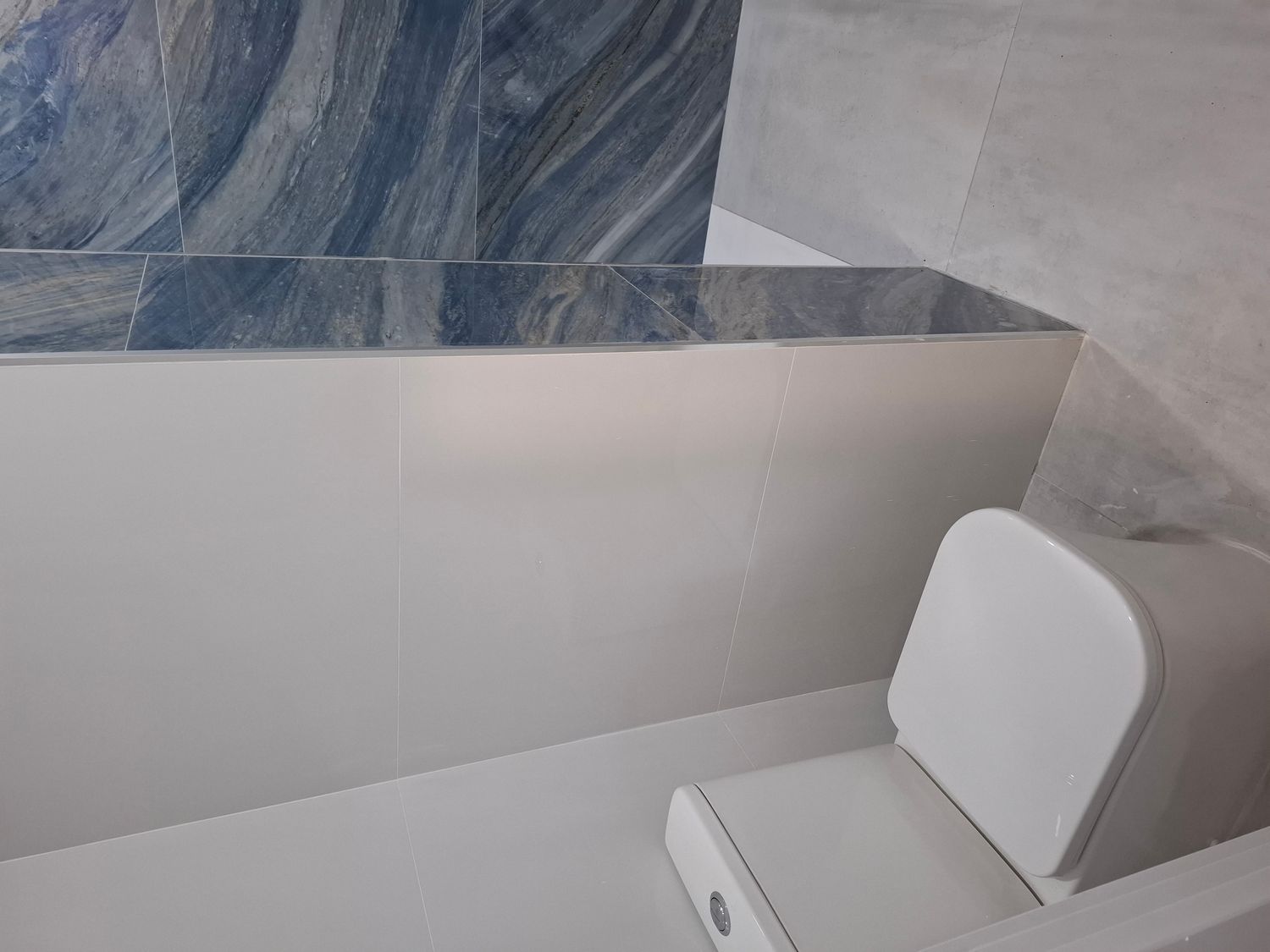 Estudio en avenida de Carlos III, 42 - Foto 25