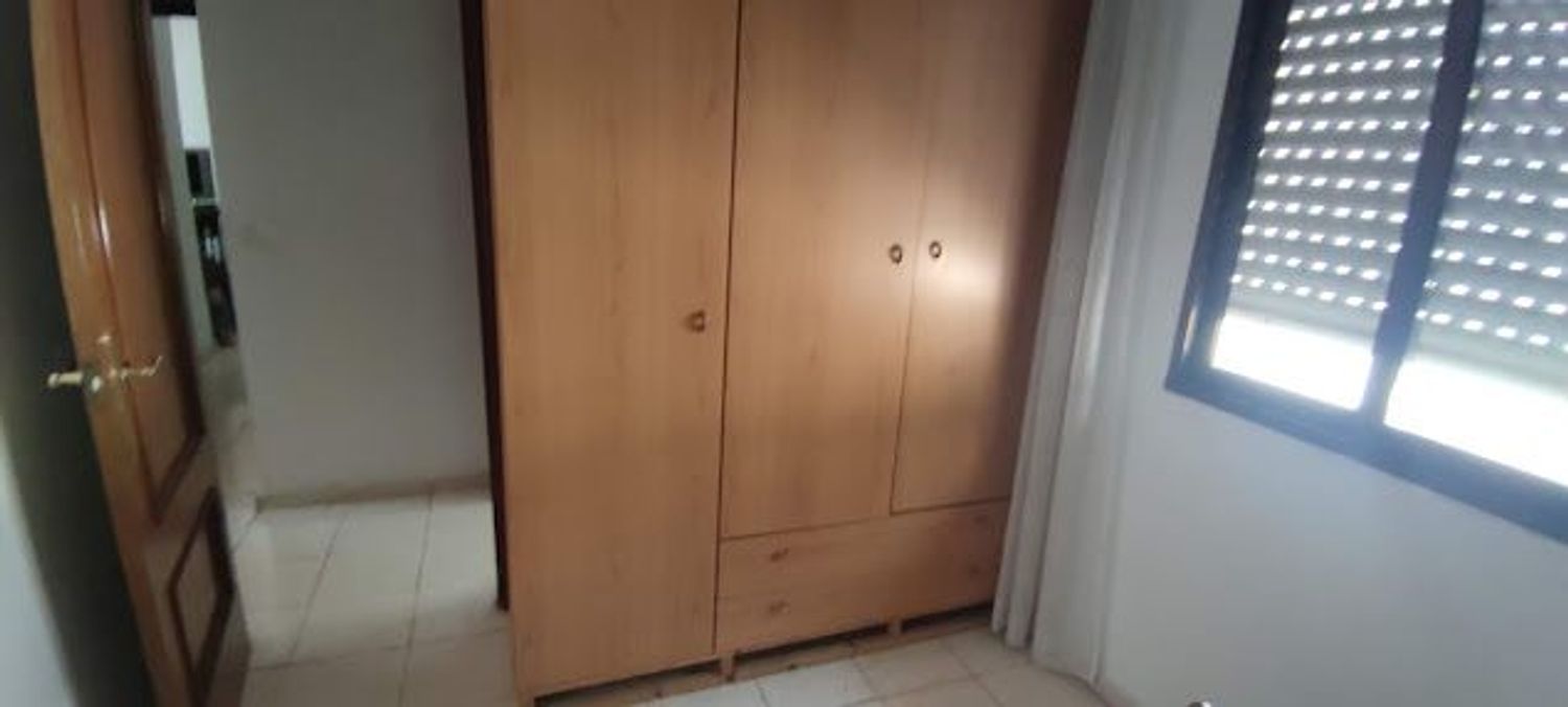 Piso en Fuensanta - Arcángel - Santuario - Foto 33