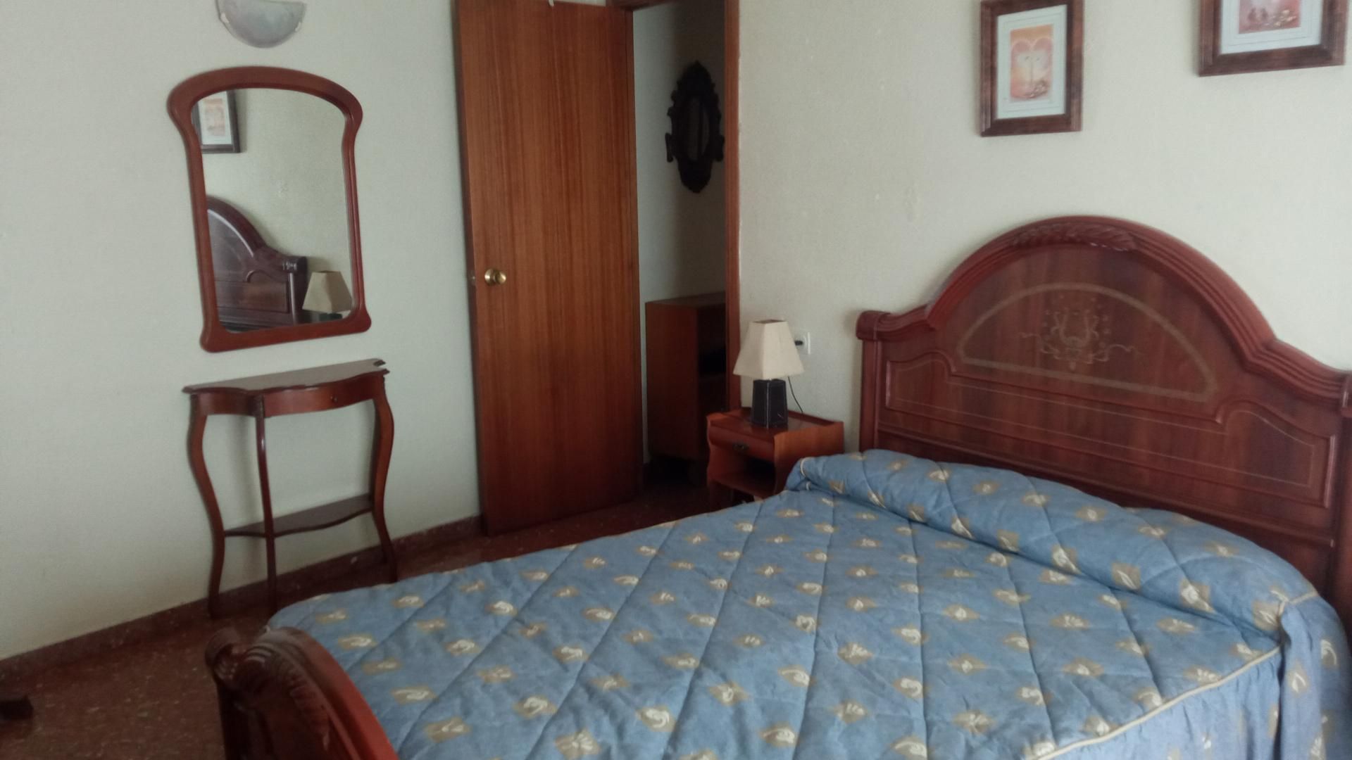 Piso en  Carrer dels Sapadors 5 - Foto 3