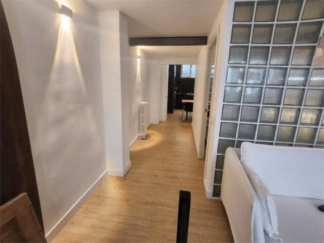 Piso en Cuatro Caminos - Foto 7