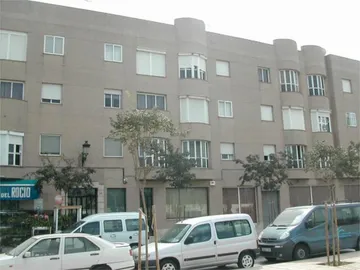 Apartamento en Bellavista - Foto 1