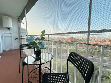 Piso en  N/A - Foto 3