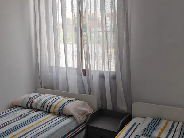 Chalet adosado en La Jara - Foto 10