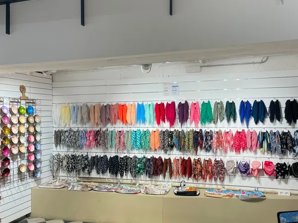 Local en Tienda en Calle dels Banys Nous, 15, El Gòtic - Foto 7