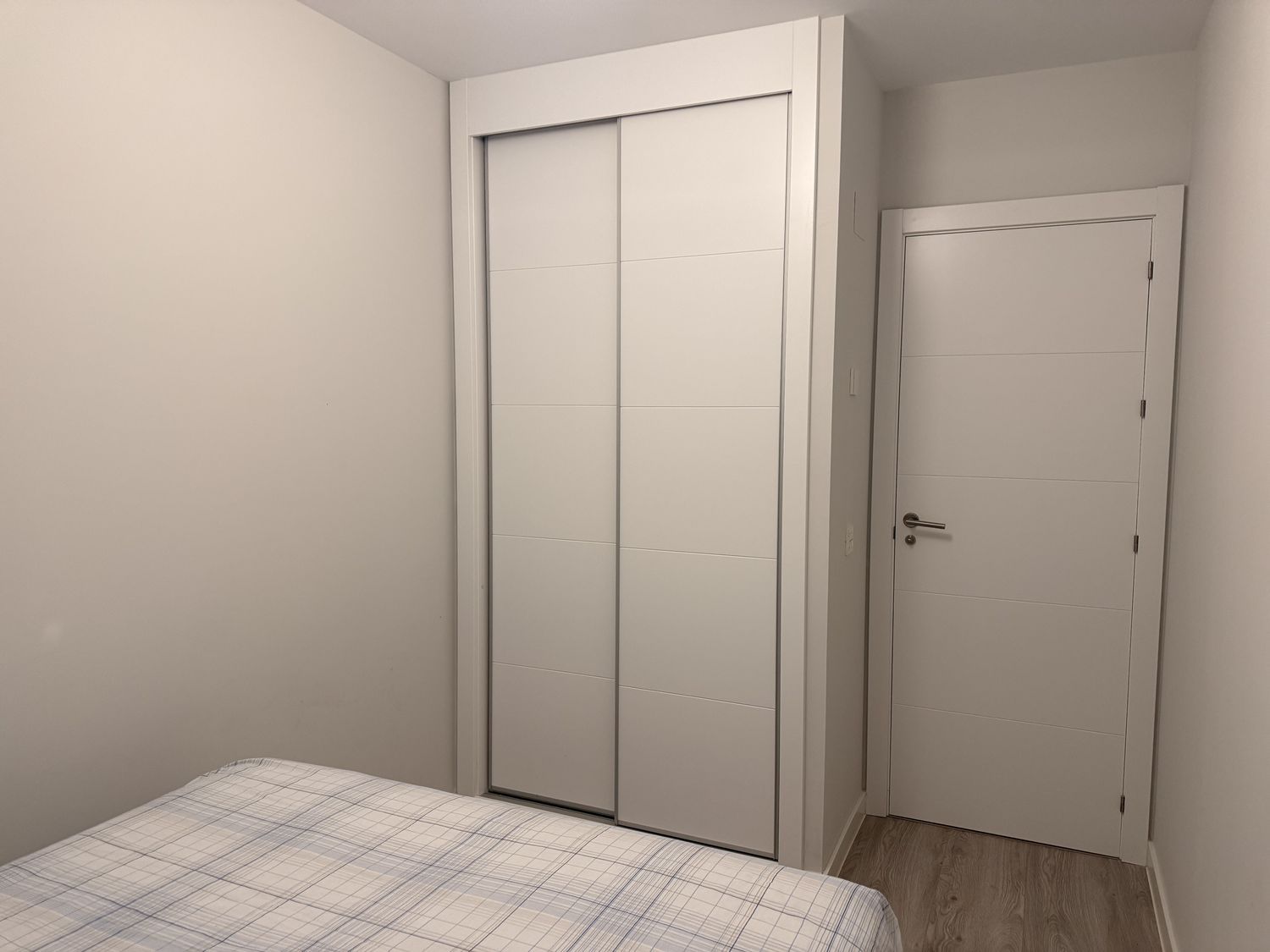 Piso en Calle Carmen Martín Gaite, 4, Espartales, Espartales - Foto 10