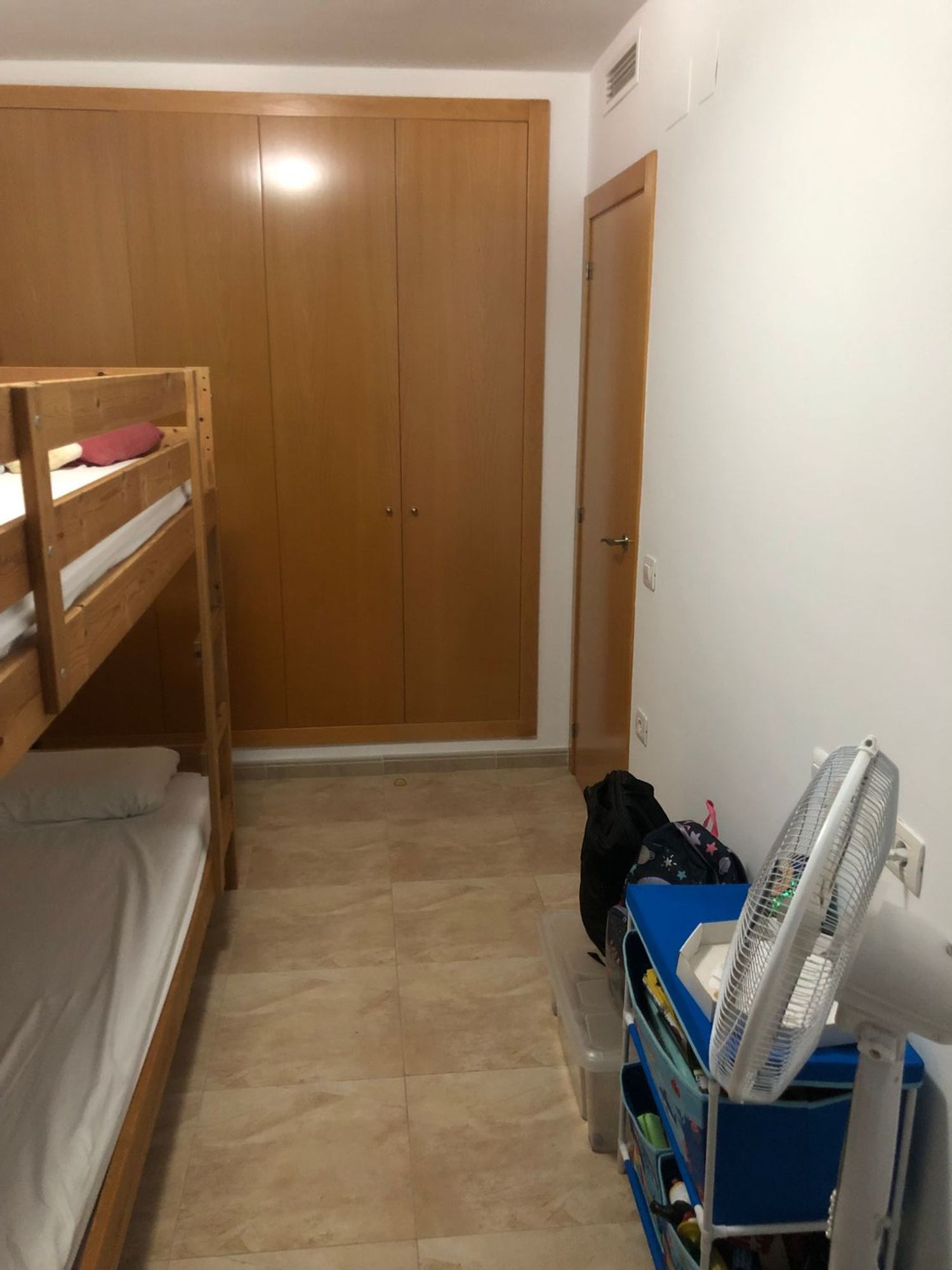 Piso en Calle Engalia, 57, Cabanes pueblo, Cabanes pueblo - Foto 37