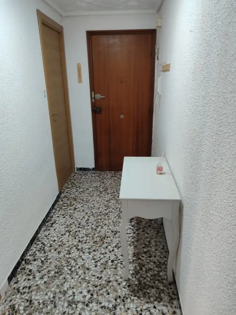 Piso en  Carrer Doctor Gregorio Marañón 50 - Foto 2