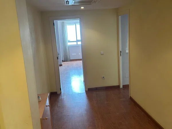 Piso en calle Fray Luis de León, 7 - Foto 7