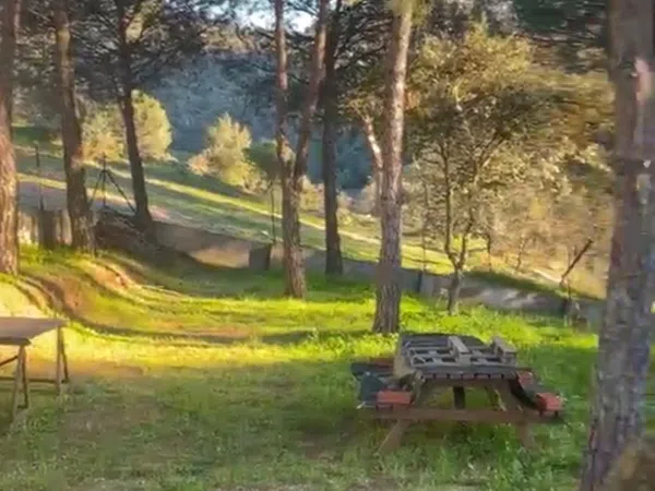 Finca rústica en Diseminados puente San Juan, 57 - Foto 18