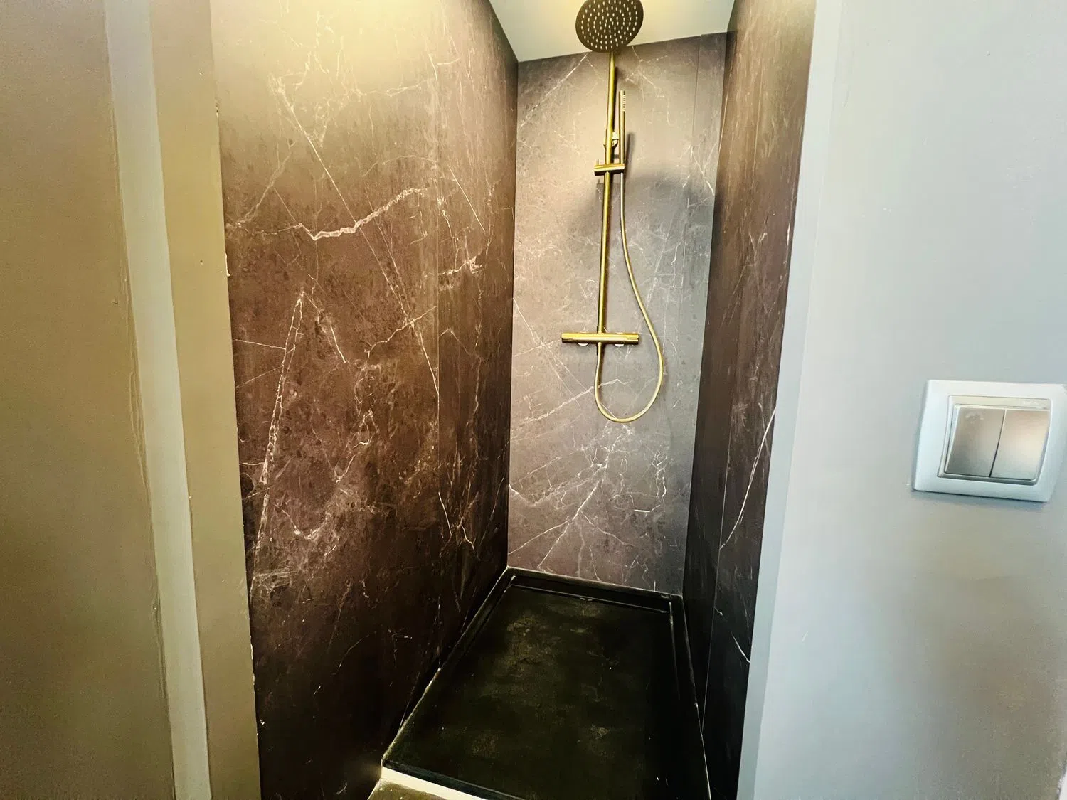 Dúplex en calle Valportillo Segunda, 3 - Foto 17