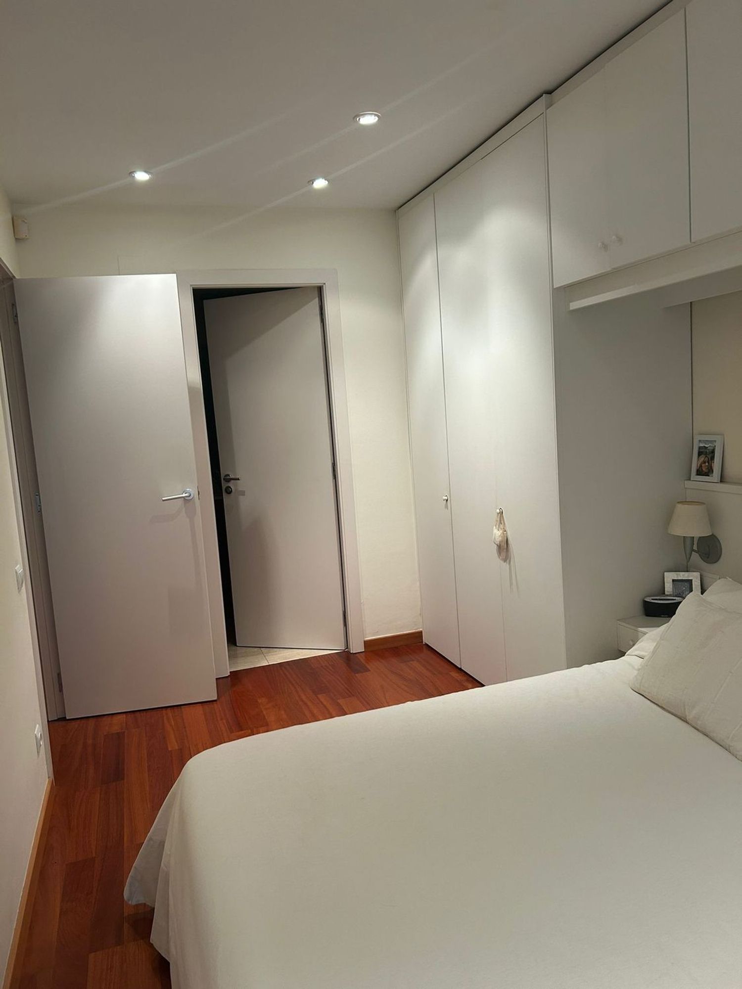 Piso en Calle del Vall, 67, Centre - Foto 14