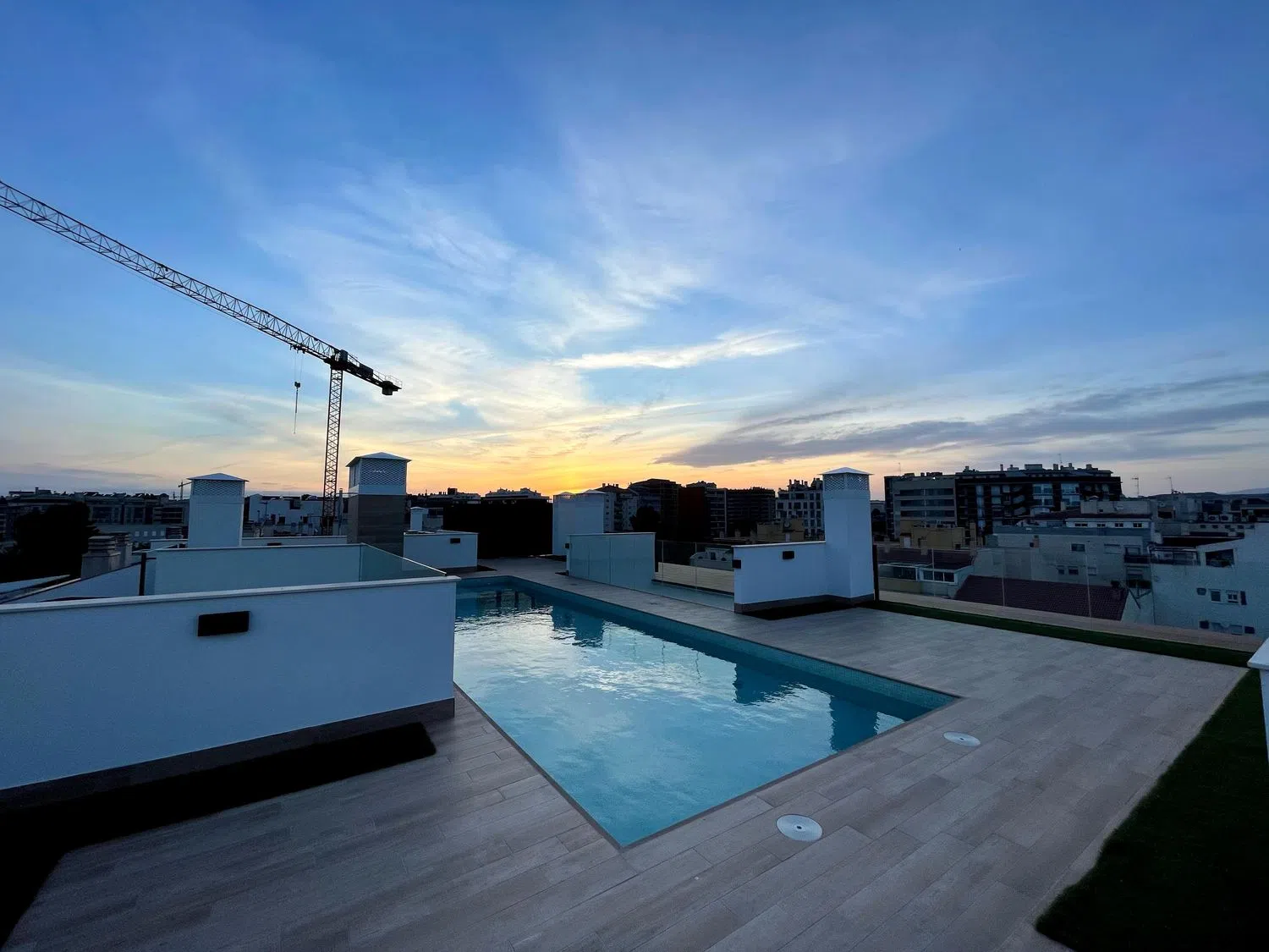 Piso en carretera de Churra, 53 - Foto 6