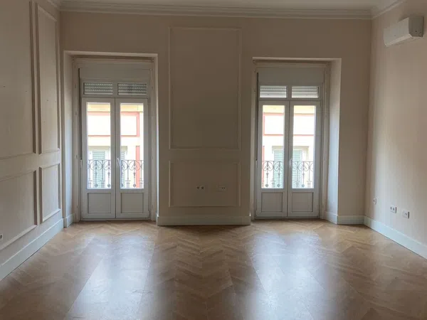 Piso en Puerta de la Carne - Judería - Foto 4
