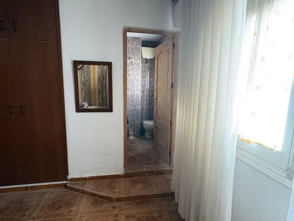 Chalet pareado en Calle Agustina de Aragón, 18 - Foto 4