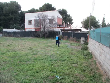 Terreno Residencial en  Calle Mioporo 10c - Foto 6