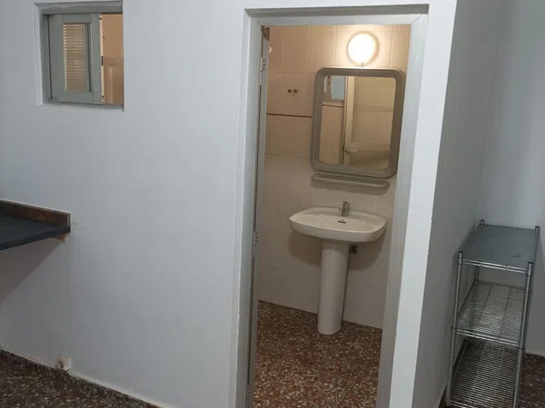 Casa de pueblo en Algemesi - Foto 5