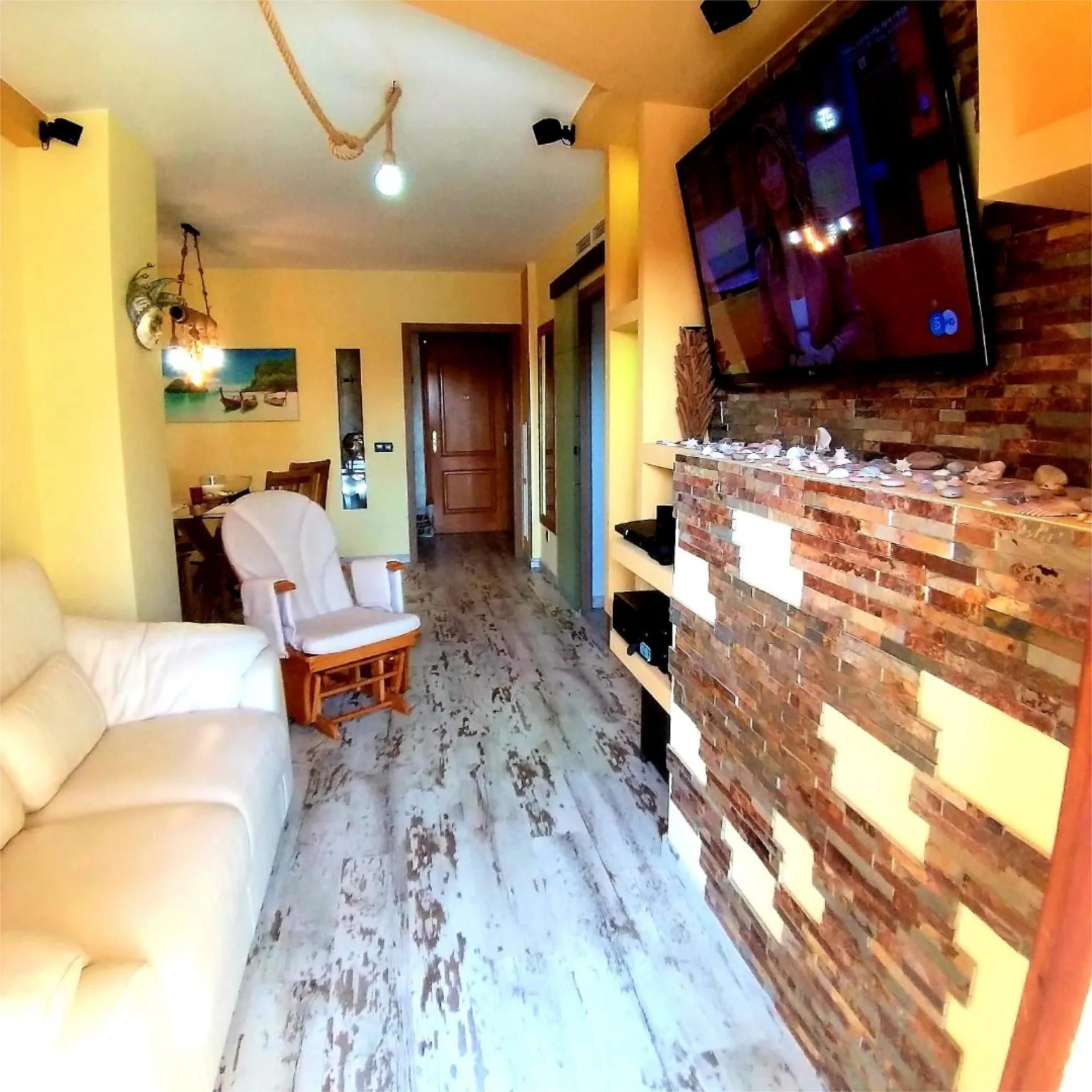 Apartamento en  Carrer Batlle 4 - Foto 7