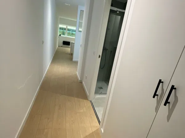 Estudio en venta en Avenida de Tenerife, 2 - Foto 7