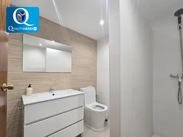 Piso en Alicante / Alacant - Foto 19