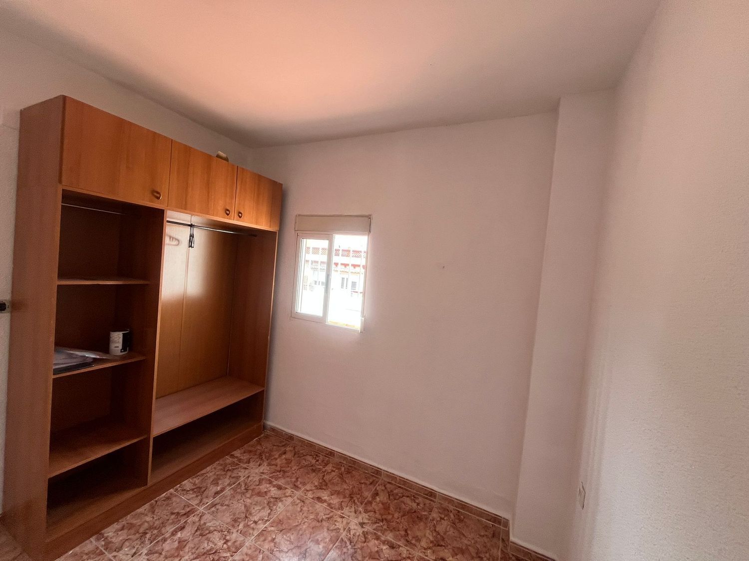 Piso en Russafa, Russafa - Foto 14