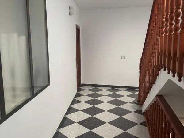 Piso en Calle Virgen de Criptana, 26 - Foto 3