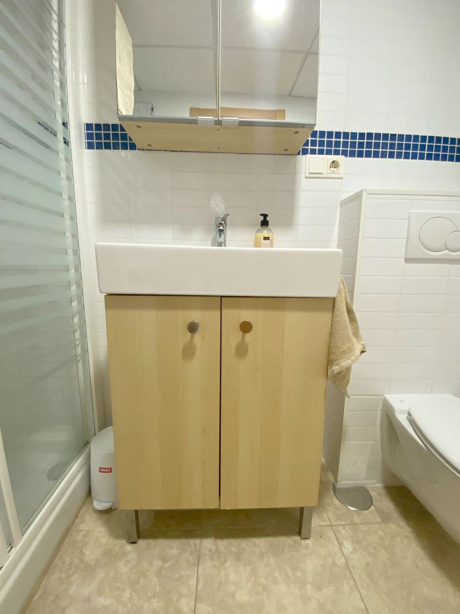 Piso en avenida de la Costa Blanca, 18 - Foto 20