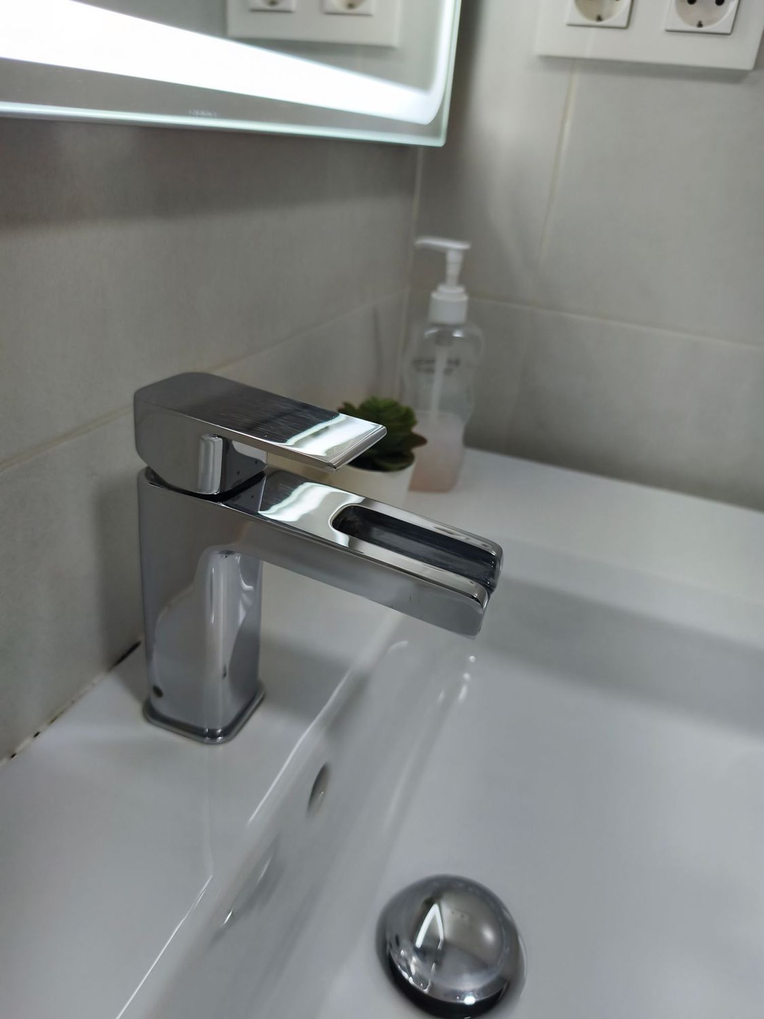 Piso en Calle Gascona, 26, Salesas-Foncalada-Campoamor - Foto 17