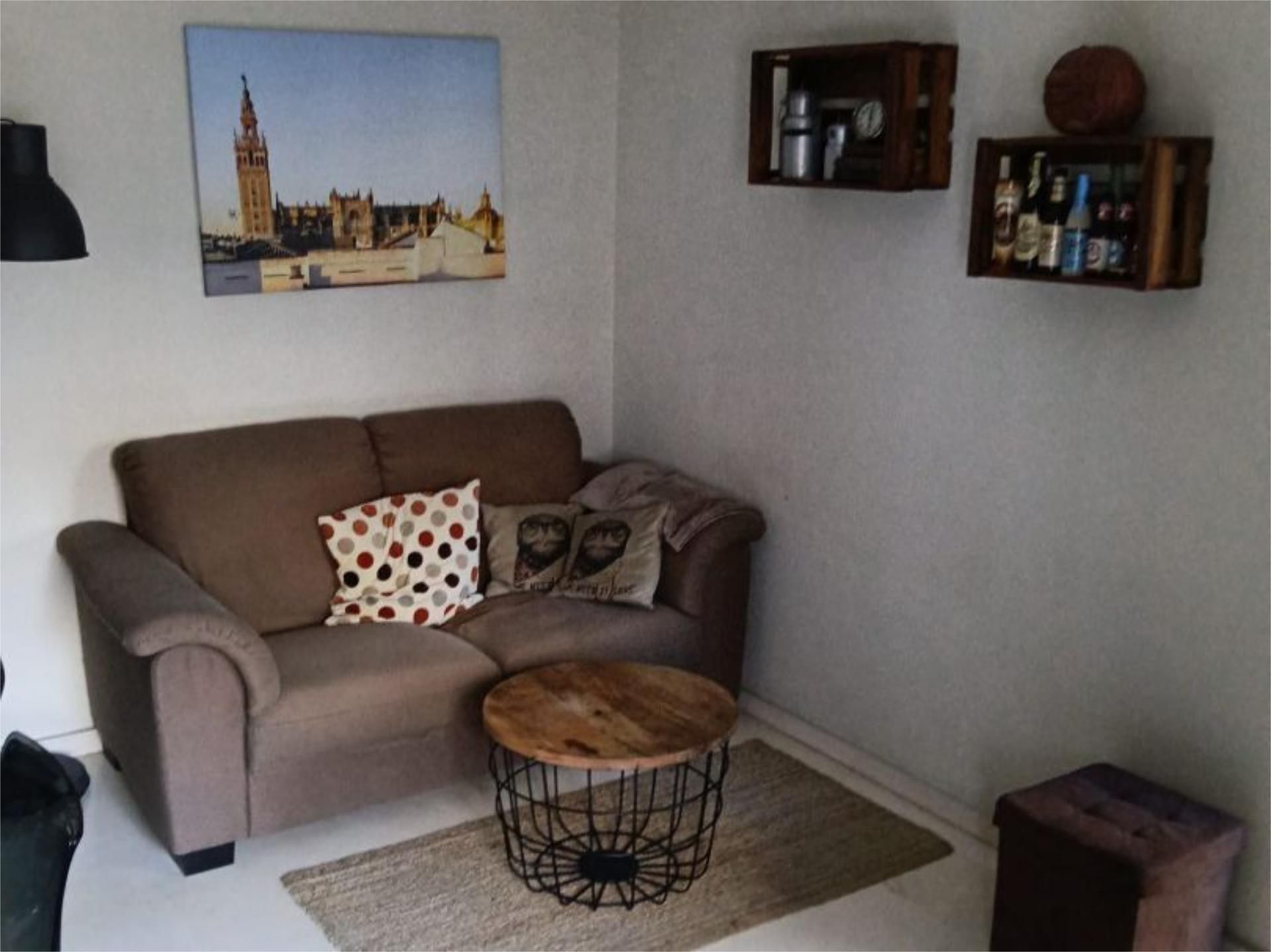 Piso en  Calle Francos 40 - Foto 5